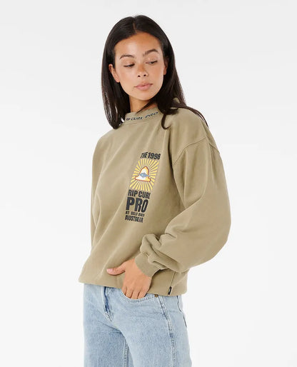 98 PRO OG CREW