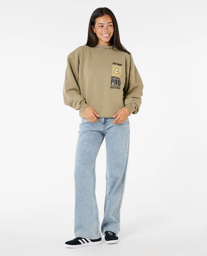 98 PRO OG CREW