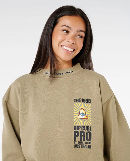 98 PRO OG CREW