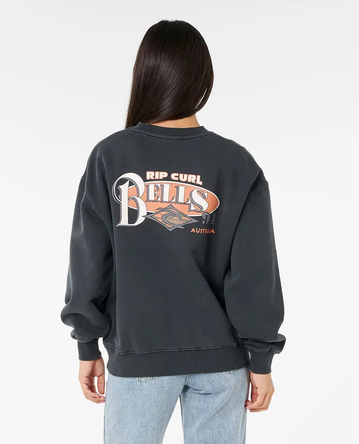 94 PRO OVERSIZE CREW