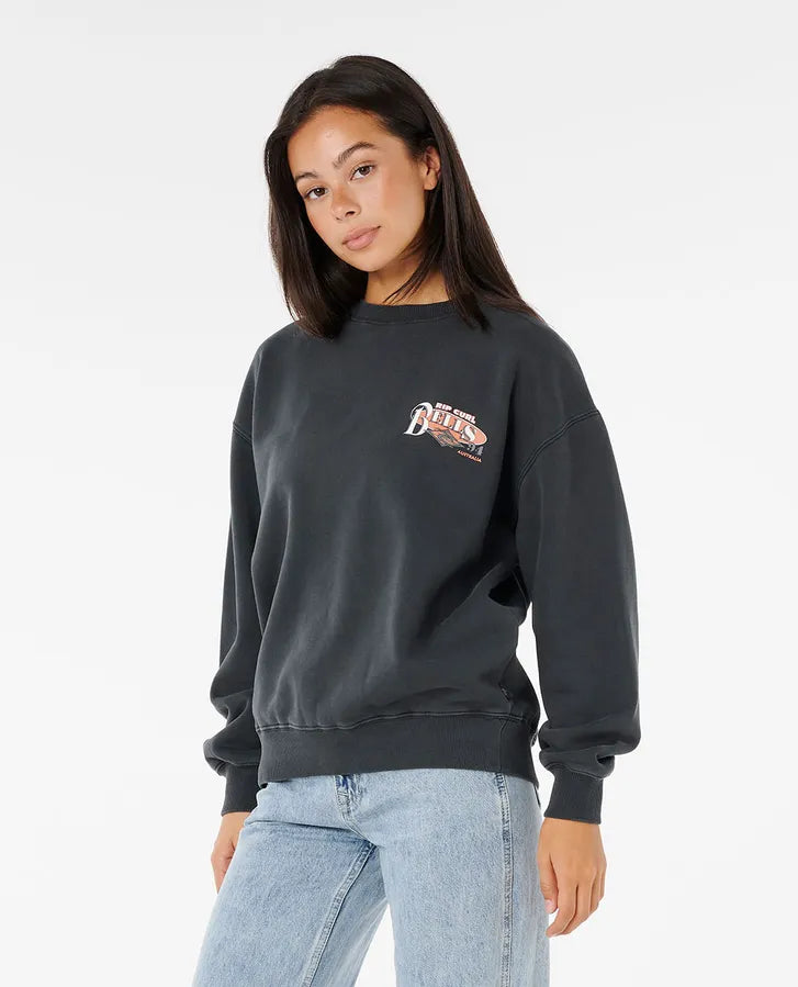 94 PRO OVERSIZE CREW