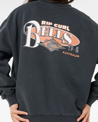 94 PRO OVERSIZE CREW