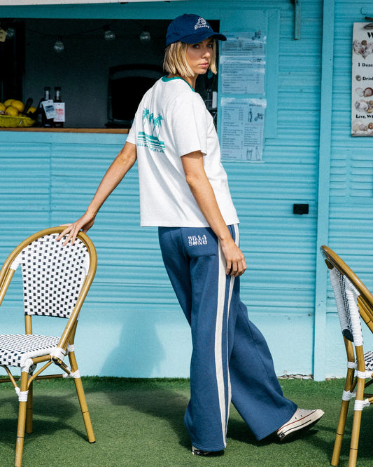 IN THE BALANCE FLC PANT