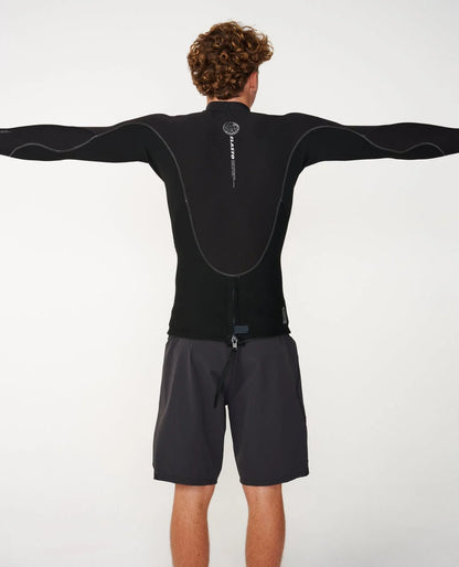 ELASTO LS JKT 1.5