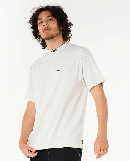 ARCHIVE BUGS TEE