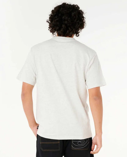 ARCHIVE BUGS TEE