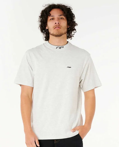 ARCHIVE BUGS TEE