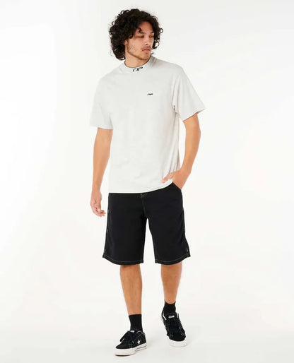 ARCHIVE BUGS TEE