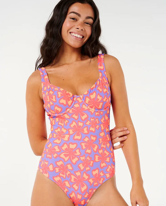 NEON ISLES D-DD GOOD ONE PIECE