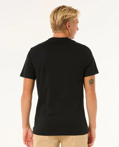 WETTIE ICON TEE