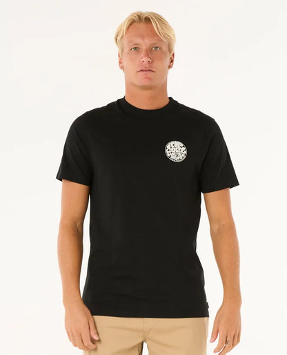WETTIE ICON TEE