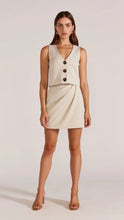 Load image into Gallery viewer, LENI VEST
