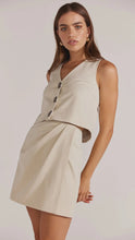Load image into Gallery viewer, LENI VEST
