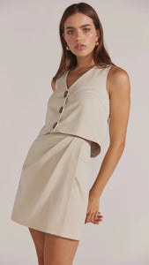 LENI VEST