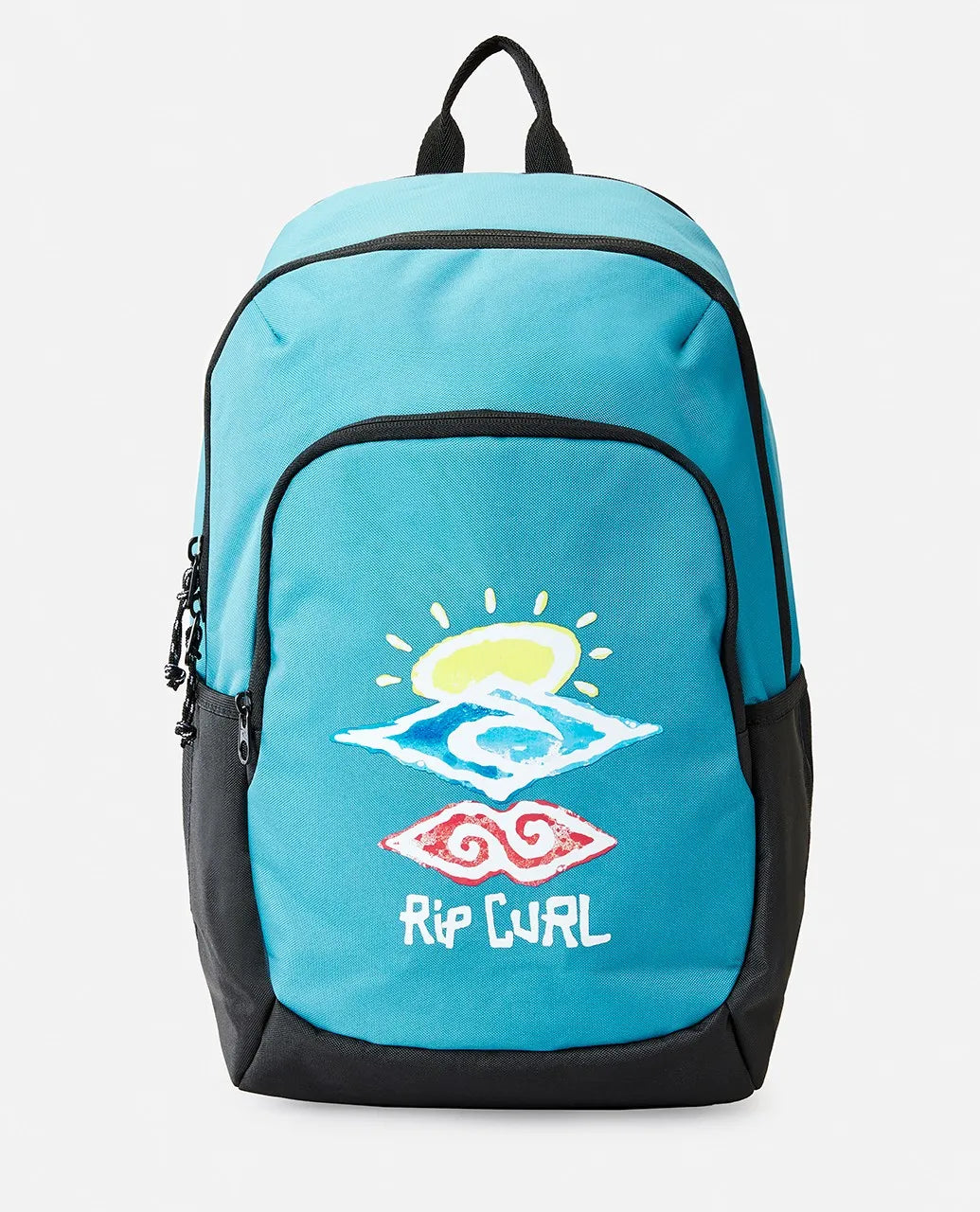 OZONE 30L SCHOOL