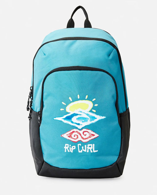 OZONE 30L SCHOOL