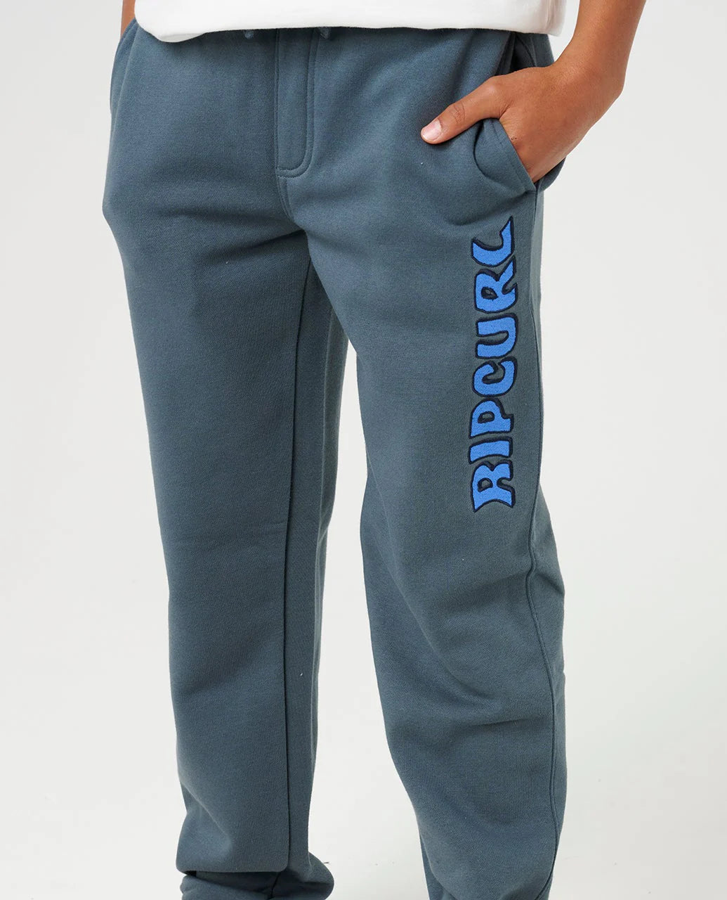 SUNSET SESH TRACKPANT - BOY