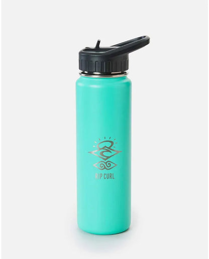 SEARCH DRINK BOTTLE 710ml/24oz