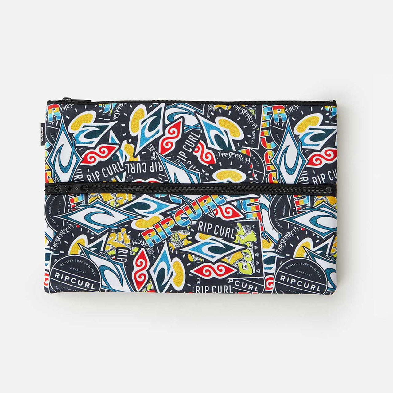 X LARGE PENCIL CASE 2023