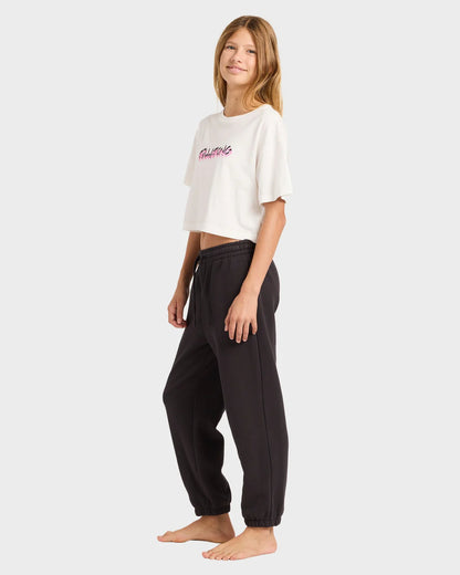 PARADISE TRACKPANT