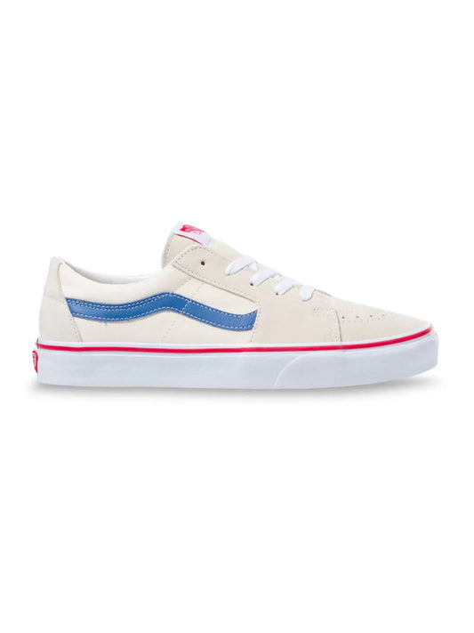 SK8-LOW