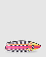 Load image into Gallery viewer, SURFBOARD PENCIL CASE 2023
