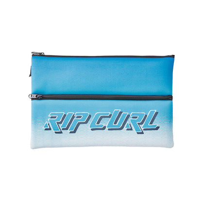 X LARGE PENCIL CASE 2023