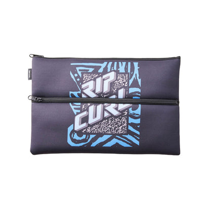 X LARGE PENCIL CASE 2023