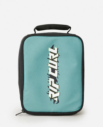 LUNCH BOX COMBO 2025