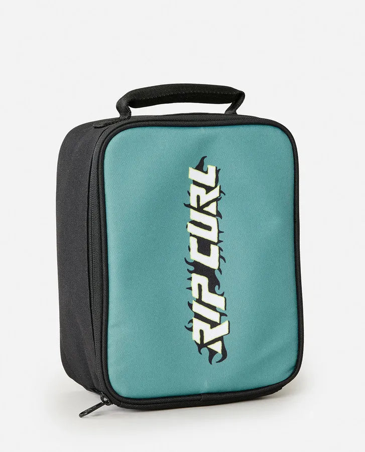 LUNCH BOX COMBO 2025