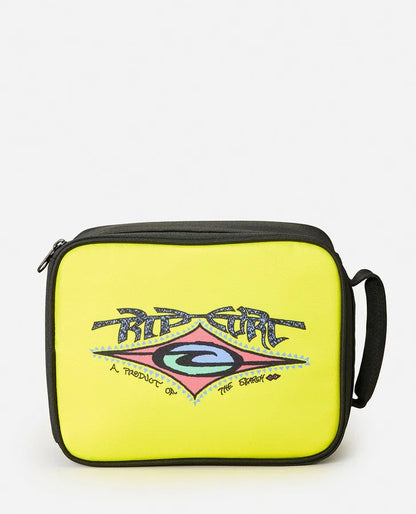 LUNCH BOX COMBO 2025