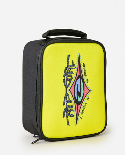 LUNCH BOX COMBO 2025