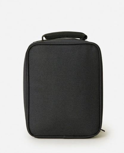 LUNCH BOX COMBO 2025