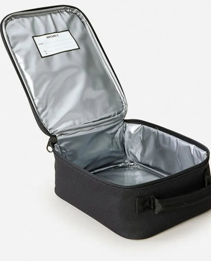 LUNCH BOX COMBO 2025