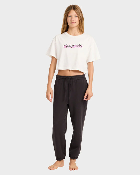 PARADISE TRACKPANT