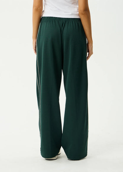 AVENUE - TRACK PANT