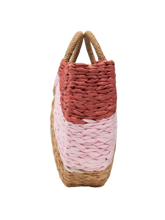 SALT WATER THERAPY BAG