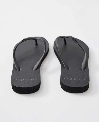 BONDI BLOOM OPEN TOE