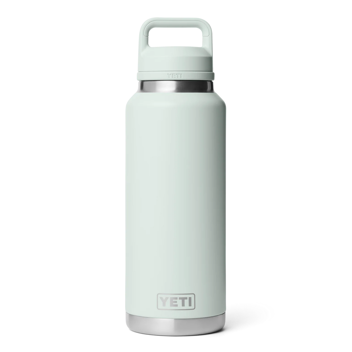 RAMBLER 46 OZ BOTTLE CHUG CAP