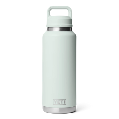 RAMBLER 46 OZ BOTTLE CHUG CAP