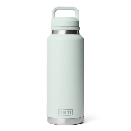 RAMBLER 46 OZ BOTTLE CHUG CAP