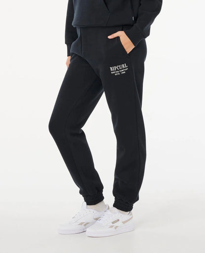 SURF STAPLE TRACKPANT