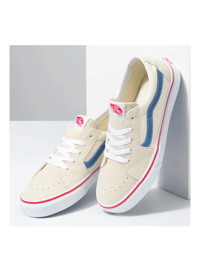 SK8-LOW