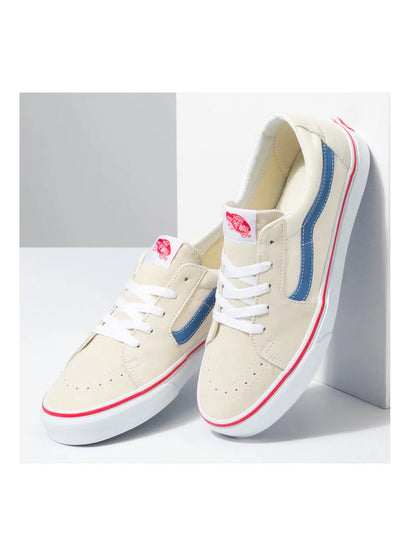 SK8-LOW