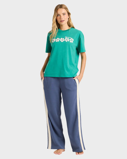 IN THE BALANCE FLC PANT