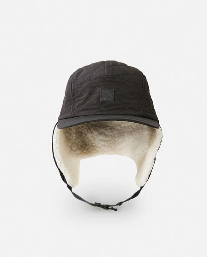 ANTI SERIES ARCTIC CAP