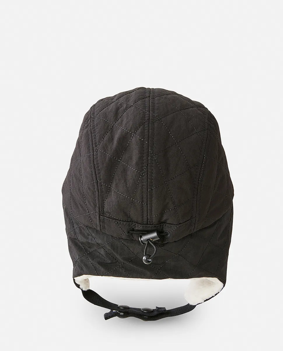 ANTI SERIES ARCTIC CAP