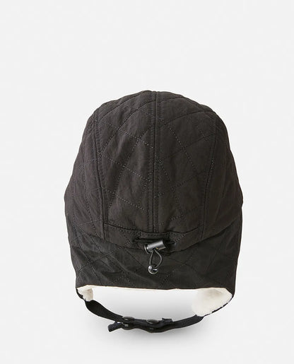 ANTI SERIES ARCTIC CAP