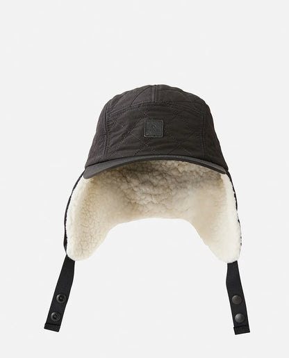 ANTI SERIES ARCTIC CAP