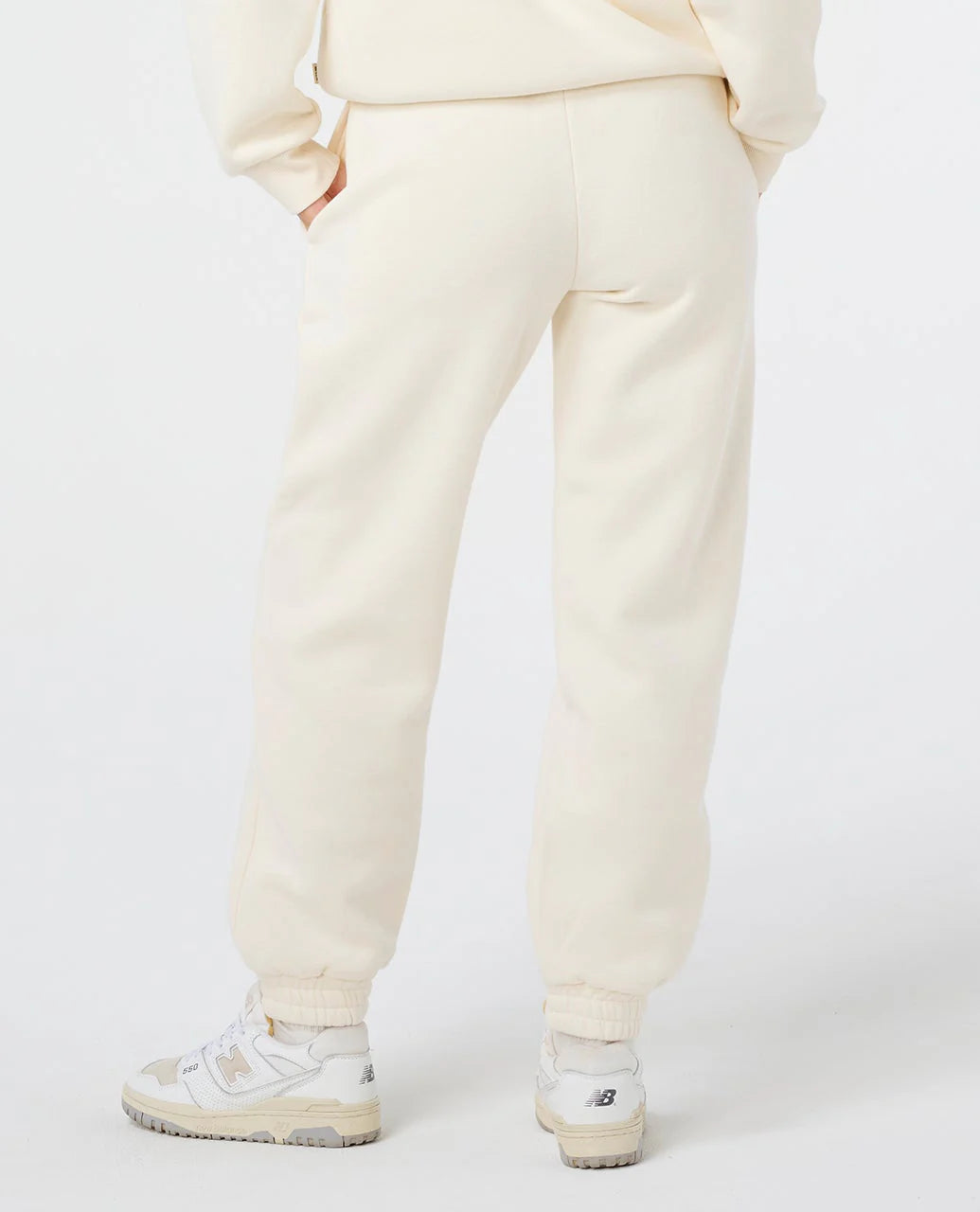 SURF STAPLE TRACKPANT